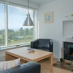Beautiful In With 3 Bedrooms, Sauna And Internet Ebeltoft