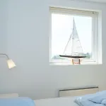 Beautiful In With 3 Bedrooms, Sauna And Internet Feriehus