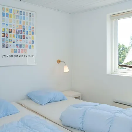 Beautiful In With 3 Bedrooms, Sauna And Internet